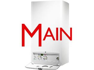 Main Boiler Repairs Hampton, Call 020 3519 1525