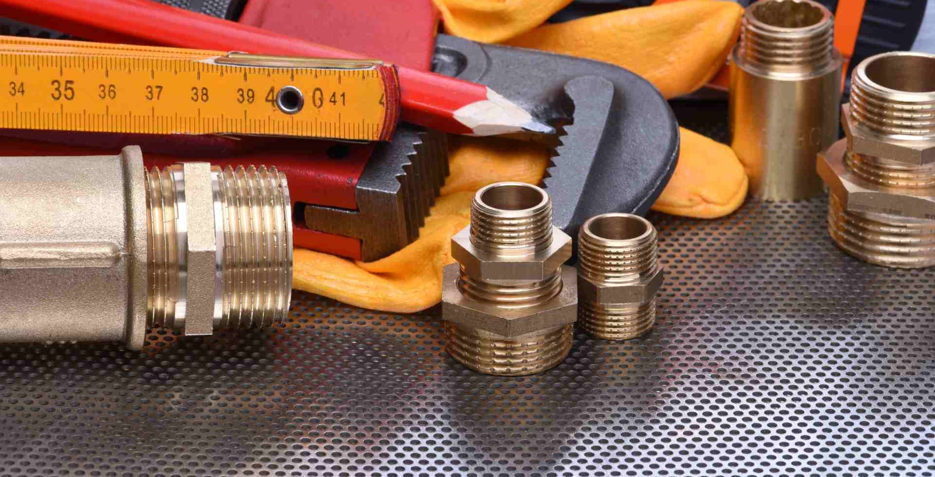 Boiler Repairs Hampton, KT8